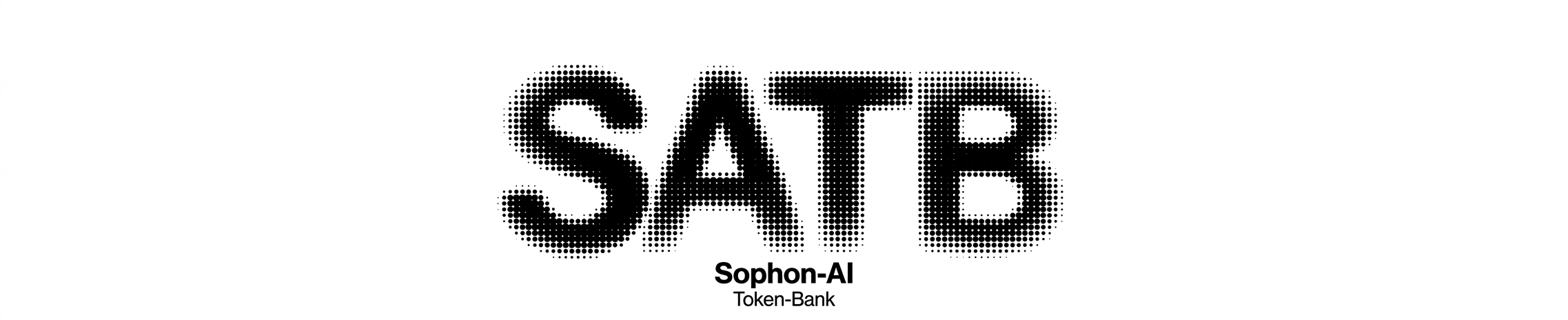 Sophon AI Banner