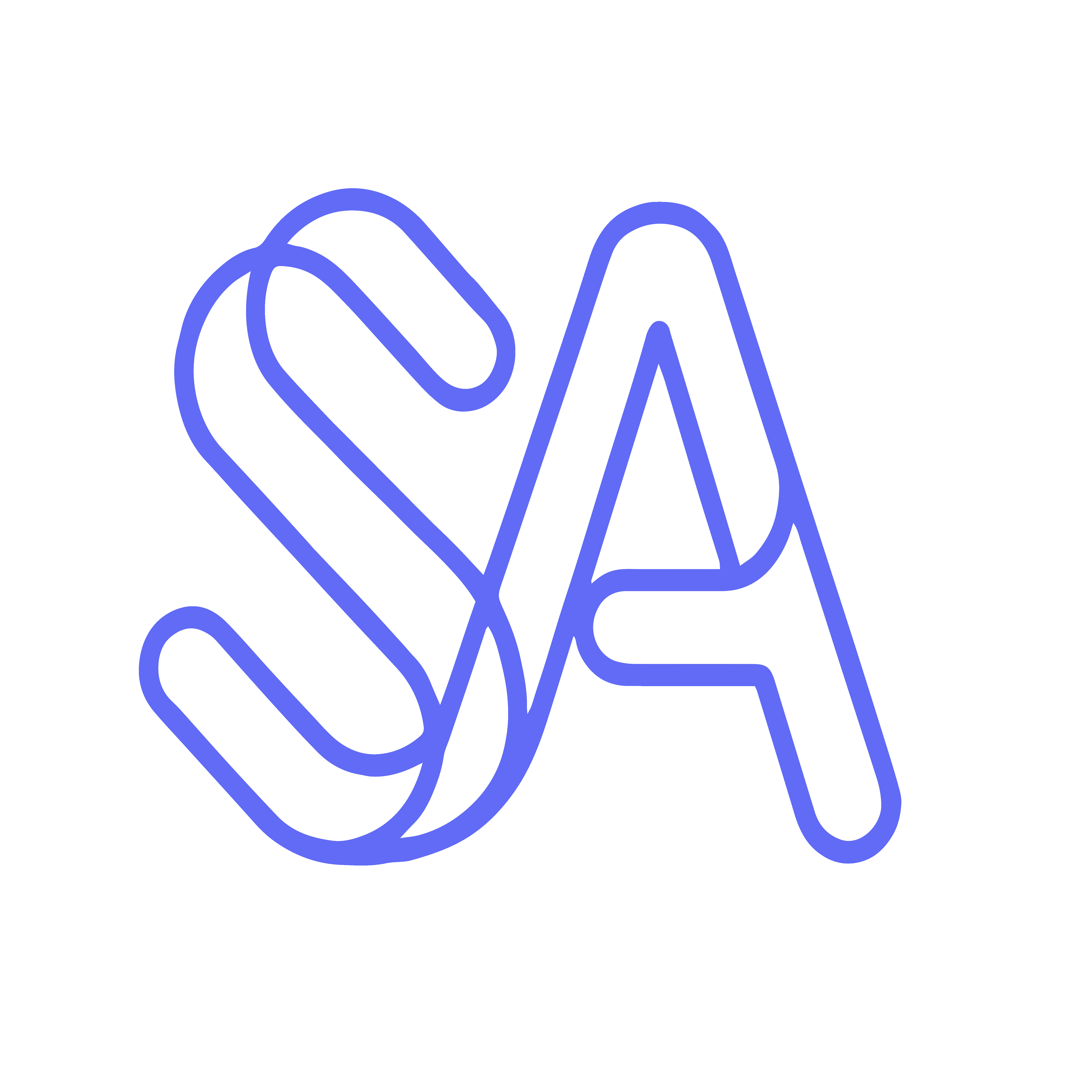 Sophon AI